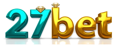27bet