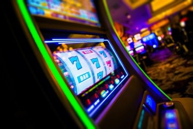 27bet এর প্রধান গেম স্ক্রিন 27bet এর প্রধান গেম স্ক্রিন