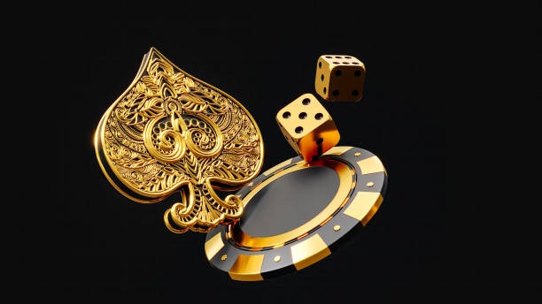 27bet অ্যাপ স্ক্রিন 27bet অ্যাপ স্ক্রিন