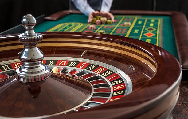 27bet অ্যাপ ডাউনলোড পদ্ধতি চিত্র