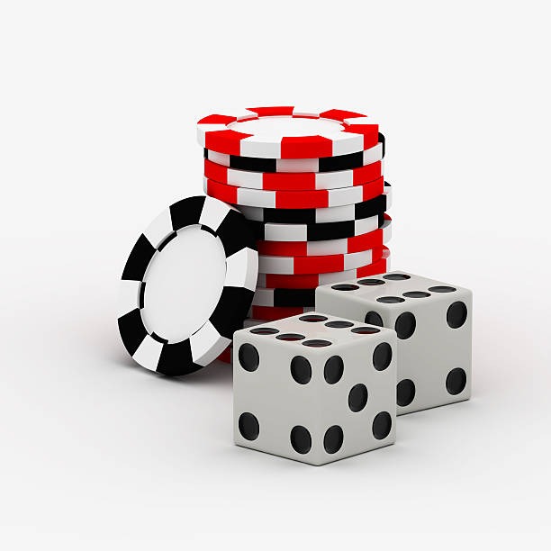 27bet অ্যাপ ইনস্টলেশন ধাপের ছবি