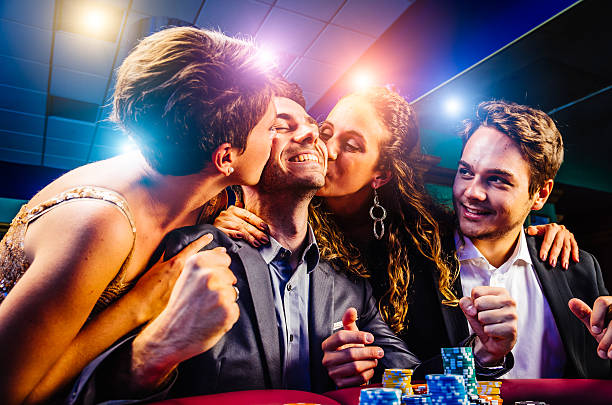27bet এর প্রধান গেম স্ক্রিন