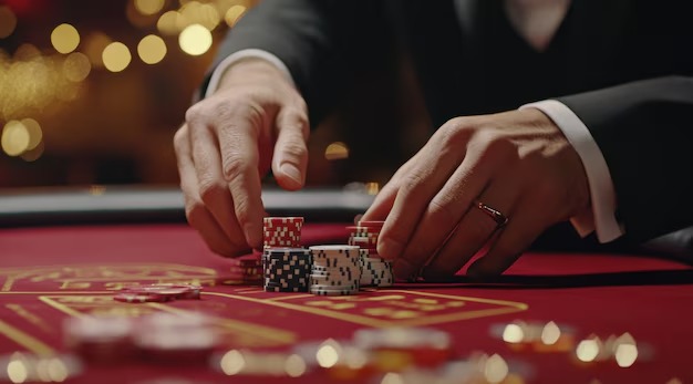 27bet এর প্রধান গেম স্ক্রিন 27bet এর প্রধান গেম স্ক্রিন