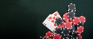 27bet এর প্রধান গেম স্ক্রিন