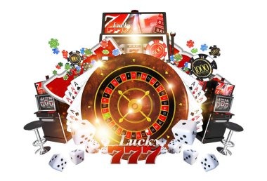 27bet এর প্রধান গেম স্ক্রিন