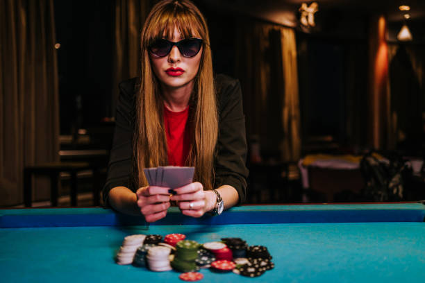27bet এর প্রধান গেম স্ক্রিন 27bet এর প্রধান গেম স্ক্রিন